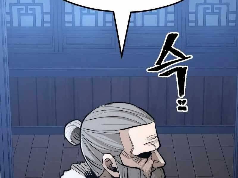 đọc truyện Thiên Ma Phi Thăng Truyện Chương 44 ảnh 199 tại Thiên Thai Truyện