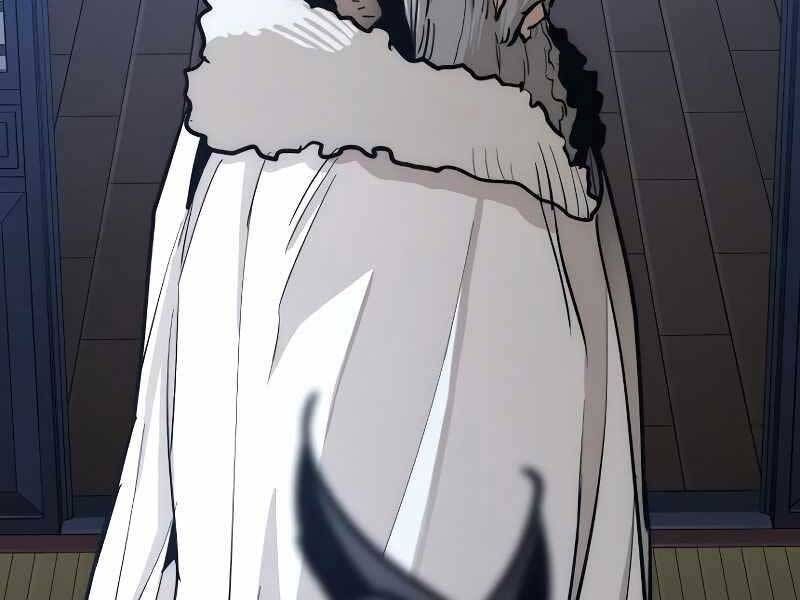 đọc truyện Thiên Ma Phi Thăng Truyện Chương 44 ảnh 200 tại Thiên Thai Truyện