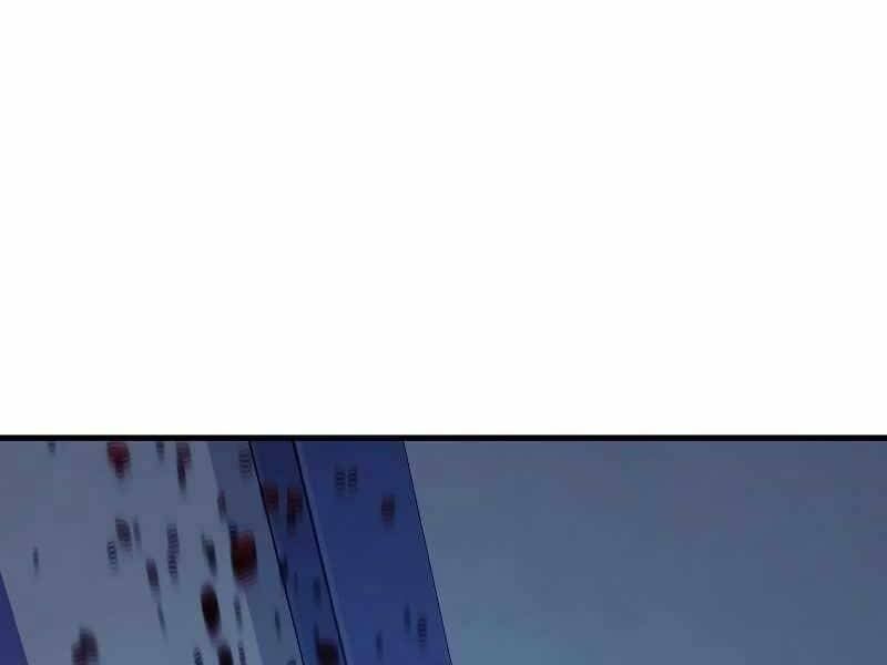 đọc truyện Thiên Ma Phi Thăng Truyện Chương 44 ảnh 4 tại Thiên Thai Truyện