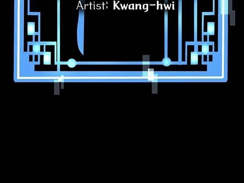 đọc truyện Thiên Ma Phi Thăng Truyện Chương 44 ảnh 22 tại Thiên Thai Truyện