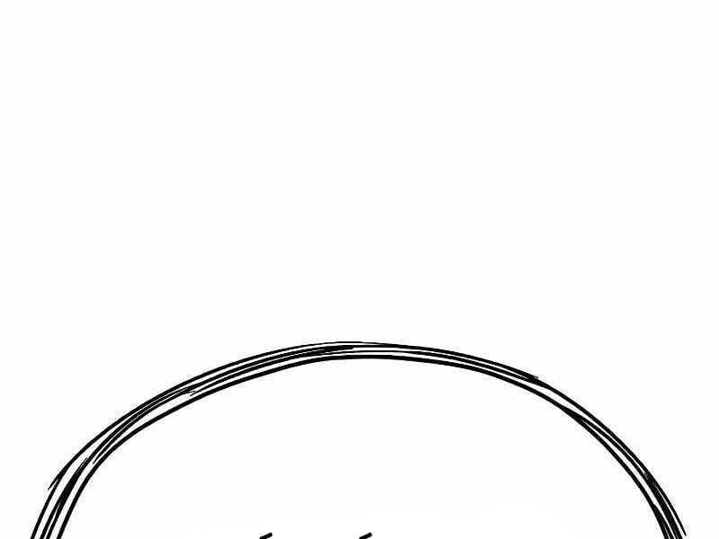 đọc truyện Thiên Ma Phi Thăng Truyện Chương 44 ảnh 203 tại Thiên Thai Truyện