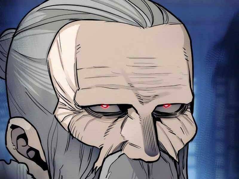 đọc truyện Thiên Ma Phi Thăng Truyện Chương 44 ảnh 205 tại Thiên Thai Truyện