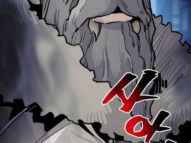 đọc truyện Thiên Ma Phi Thăng Truyện Chương 44 ảnh 206 tại Thiên Thai Truyện