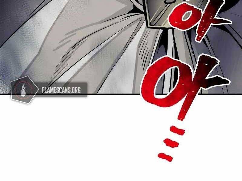 đọc truyện Thiên Ma Phi Thăng Truyện Chương 44 ảnh 207 tại Thiên Thai Truyện