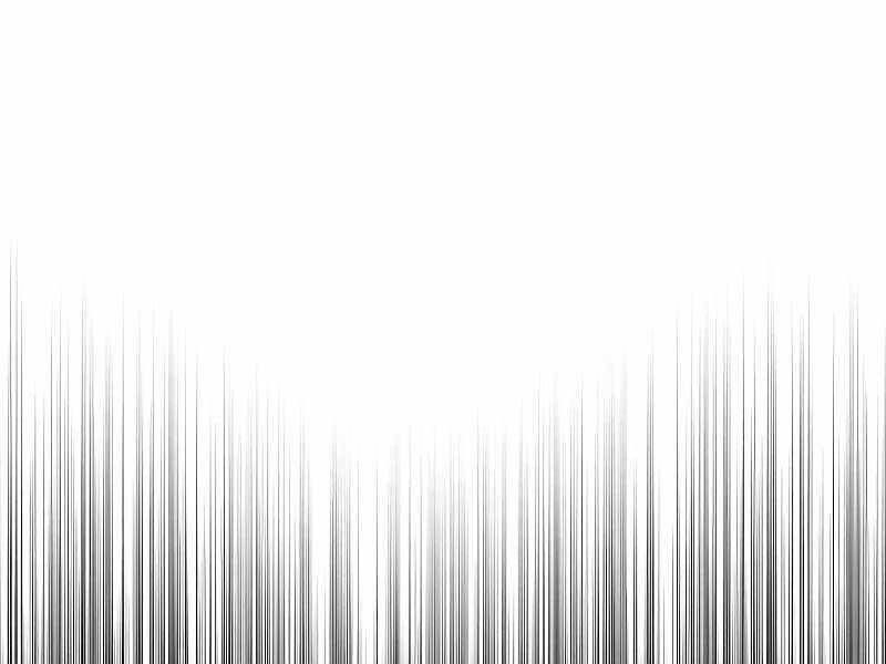 đọc truyện Thiên Ma Phi Thăng Truyện Chương 44 ảnh 208 tại Thiên Thai Truyện