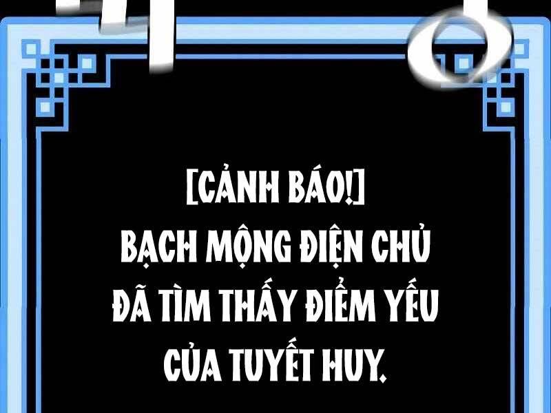 đọc truyện Thiên Ma Phi Thăng Truyện Chương 44 ảnh 210 tại Thiên Thai Truyện