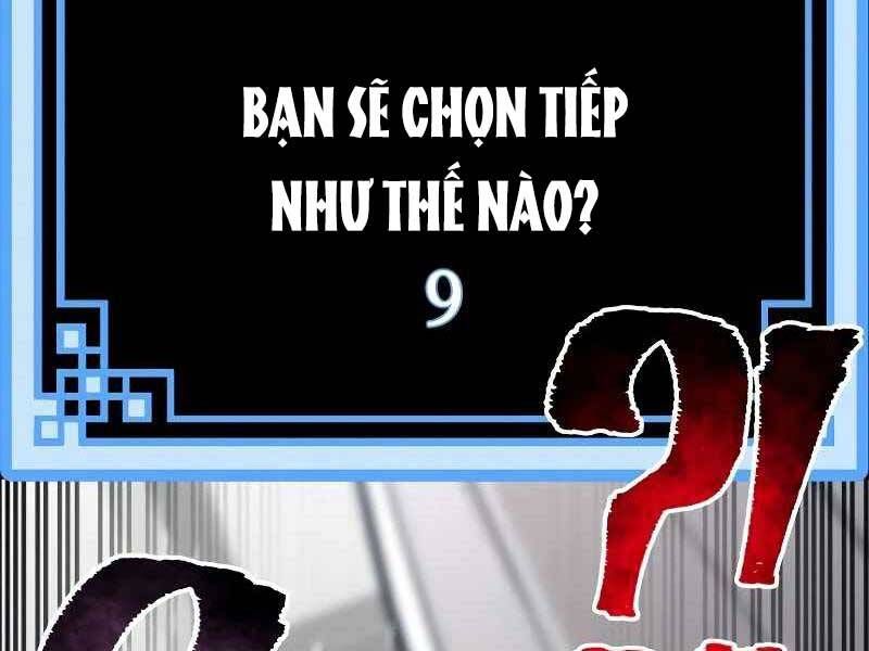 đọc truyện Thiên Ma Phi Thăng Truyện Chương 44 ảnh 211 tại Thiên Thai Truyện