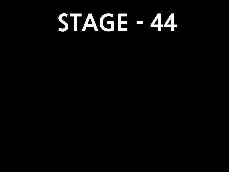 đọc truyện Thiên Ma Phi Thăng Truyện Chương 44 ảnh 23 tại Thiên Thai Truyện