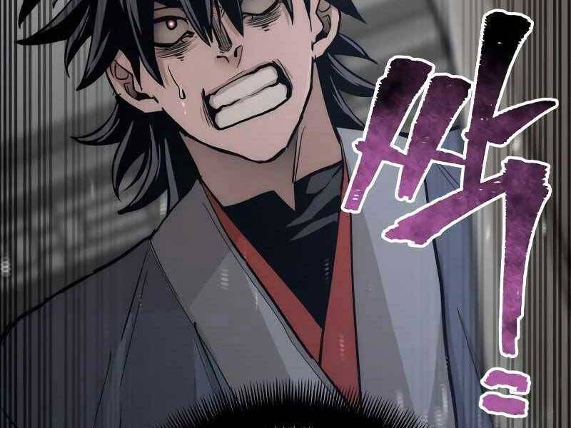 đọc truyện Thiên Ma Phi Thăng Truyện Chương 44 ảnh 213 tại Thiên Thai Truyện