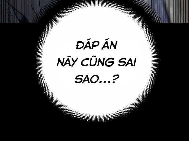 đọc truyện Thiên Ma Phi Thăng Truyện Chương 44 ảnh 214 tại Thiên Thai Truyện