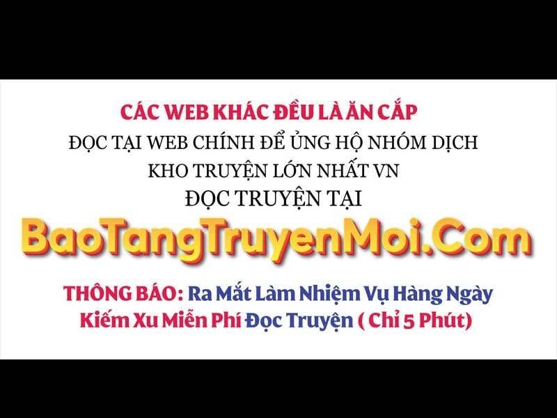 đọc truyện Thiên Ma Phi Thăng Truyện Chương 44 ảnh 215 tại Thiên Thai Truyện