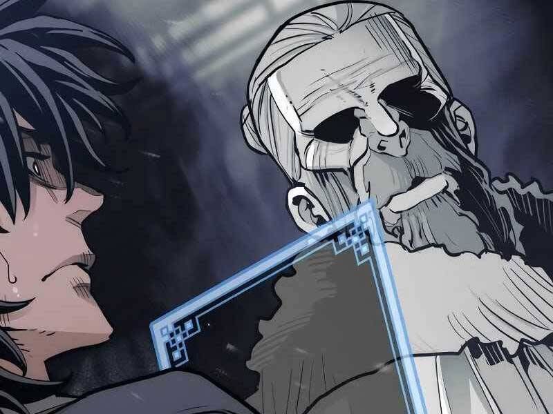 đọc truyện Thiên Ma Phi Thăng Truyện Chương 44 ảnh 218 tại Thiên Thai Truyện