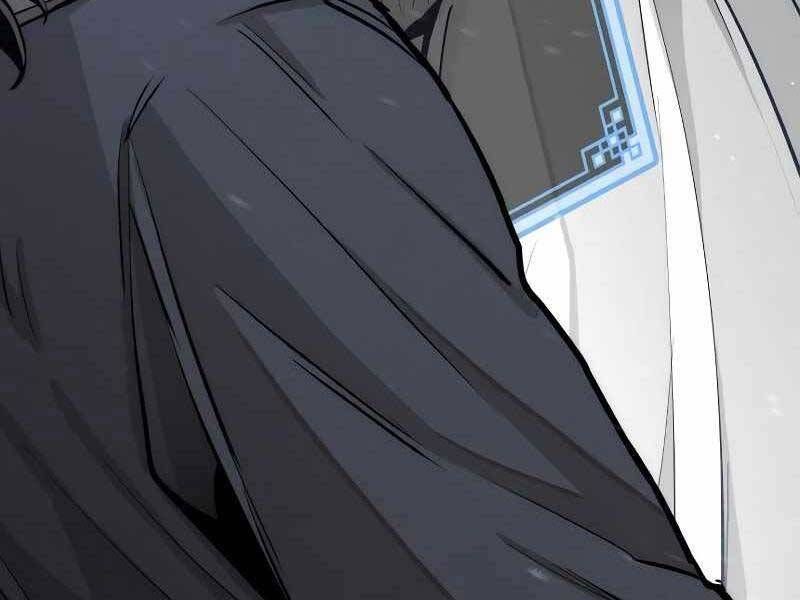 đọc truyện Thiên Ma Phi Thăng Truyện Chương 44 ảnh 219 tại Thiên Thai Truyện