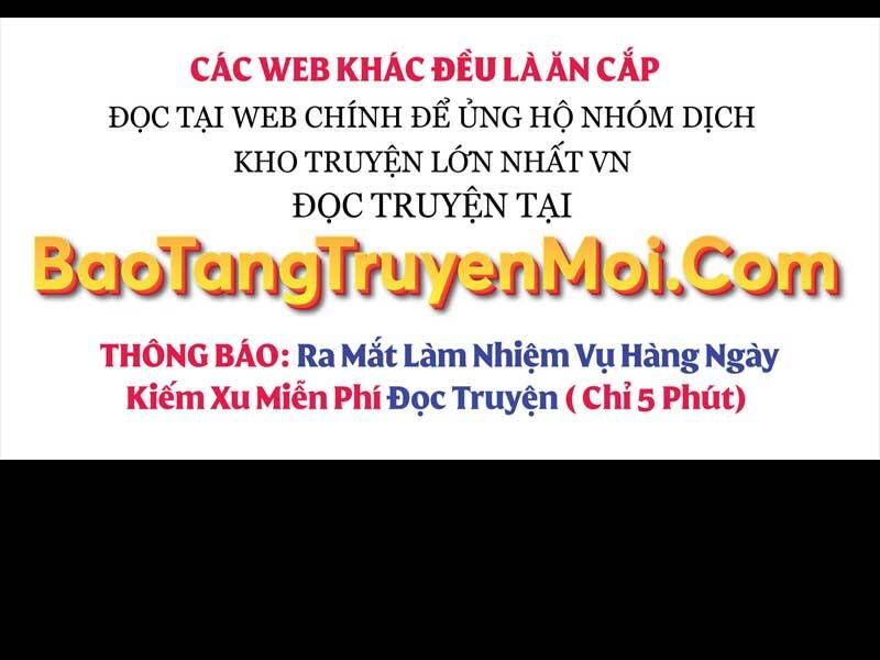 đọc truyện Thiên Ma Phi Thăng Truyện Chương 44 ảnh 24 tại Thiên Thai Truyện