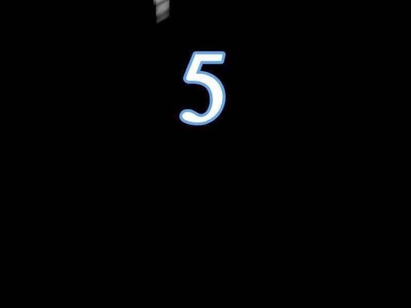 đọc truyện Thiên Ma Phi Thăng Truyện Chương 44 ảnh 223 tại Thiên Thai Truyện