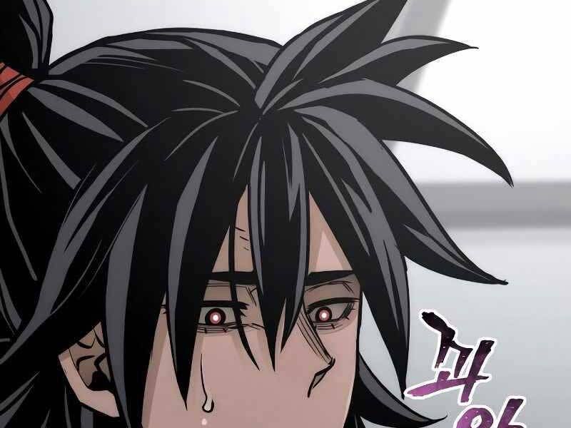 đọc truyện Thiên Ma Phi Thăng Truyện Chương 44 ảnh 226 tại Thiên Thai Truyện