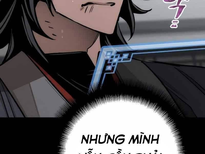 đọc truyện Thiên Ma Phi Thăng Truyện Chương 44 ảnh 227 tại Thiên Thai Truyện