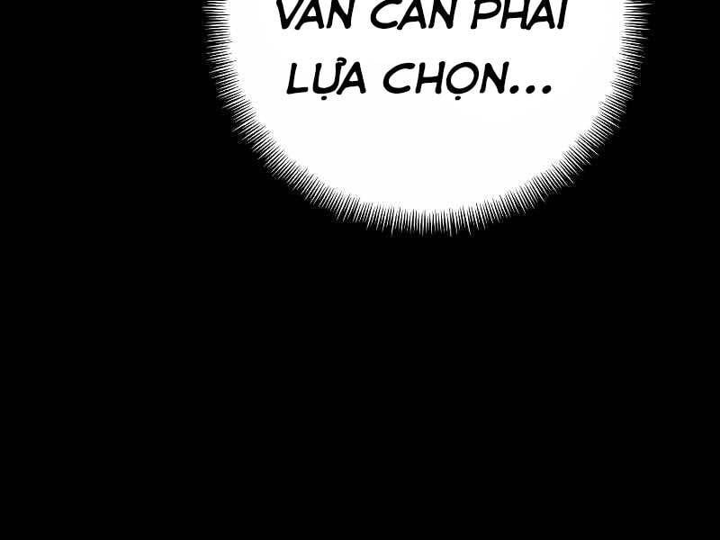 đọc truyện Thiên Ma Phi Thăng Truyện Chương 44 ảnh 228 tại Thiên Thai Truyện