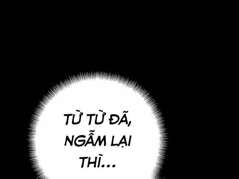 đọc truyện Thiên Ma Phi Thăng Truyện Chương 44 ảnh 230 tại Thiên Thai Truyện