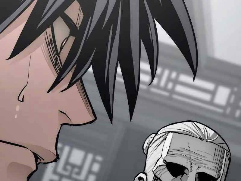 đọc truyện Thiên Ma Phi Thăng Truyện Chương 44 ảnh 232 tại Thiên Thai Truyện