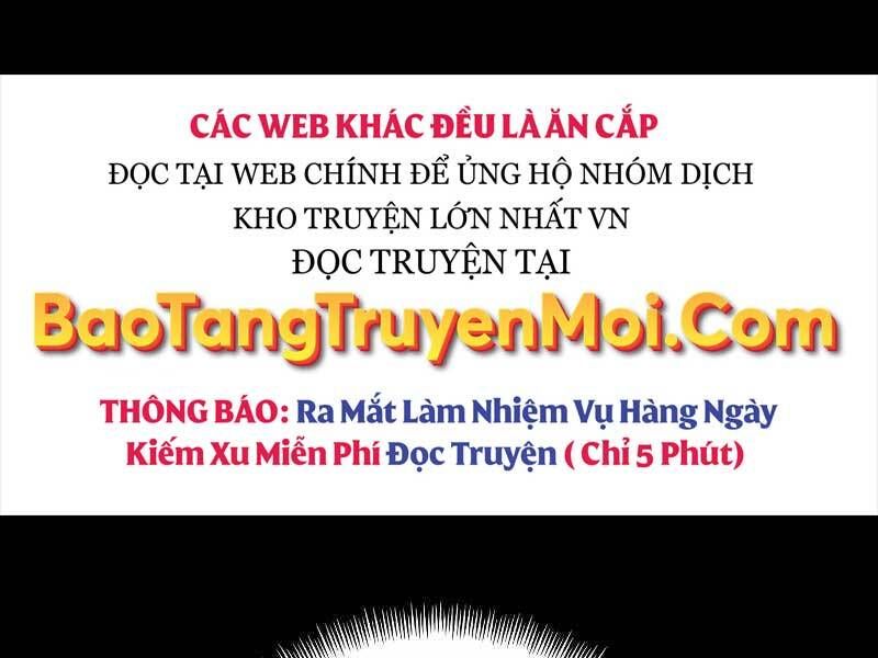 đọc truyện Thiên Ma Phi Thăng Truyện Chương 44 ảnh 235 tại Thiên Thai Truyện