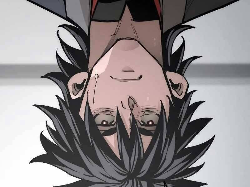 đọc truyện Thiên Ma Phi Thăng Truyện Chương 44 ảnh 237 tại Thiên Thai Truyện