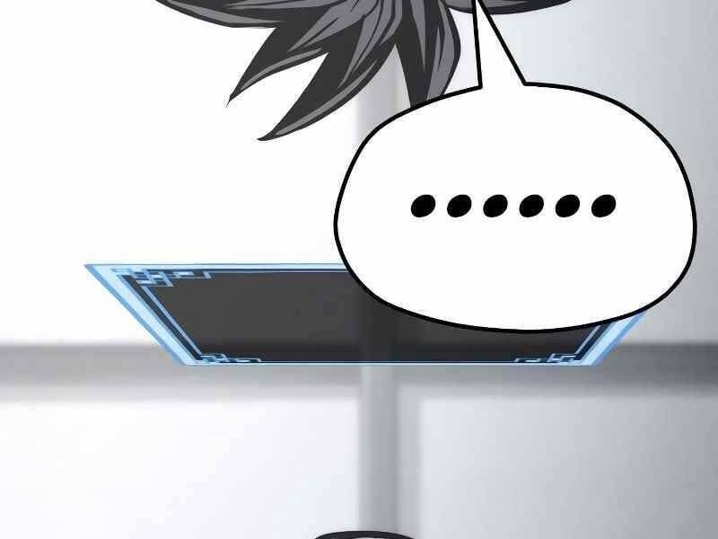 đọc truyện Thiên Ma Phi Thăng Truyện Chương 44 ảnh 238 tại Thiên Thai Truyện