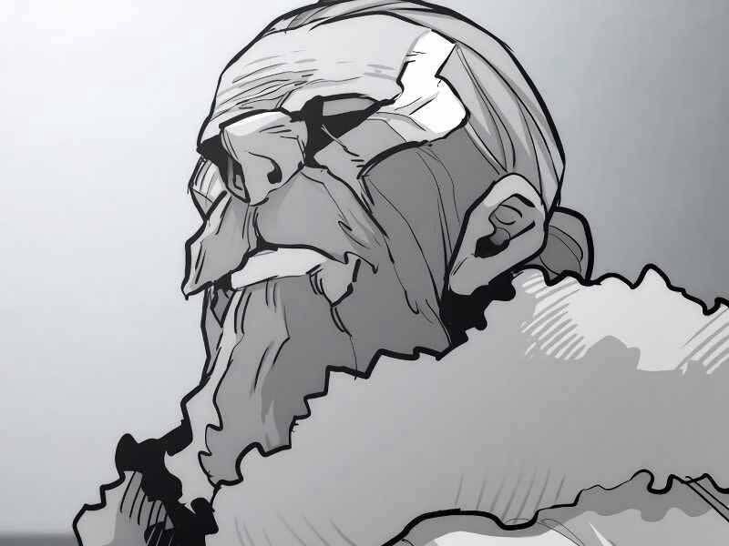 đọc truyện Thiên Ma Phi Thăng Truyện Chương 44 ảnh 239 tại Thiên Thai Truyện