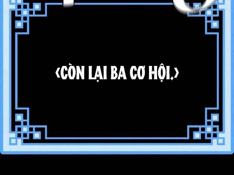 đọc truyện Thiên Ma Phi Thăng Truyện Chương 44 ảnh 26 tại Thiên Thai Truyện