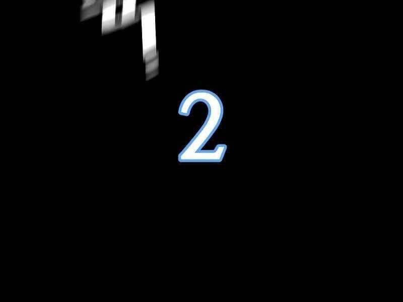 đọc truyện Thiên Ma Phi Thăng Truyện Chương 44 ảnh 242 tại Thiên Thai Truyện