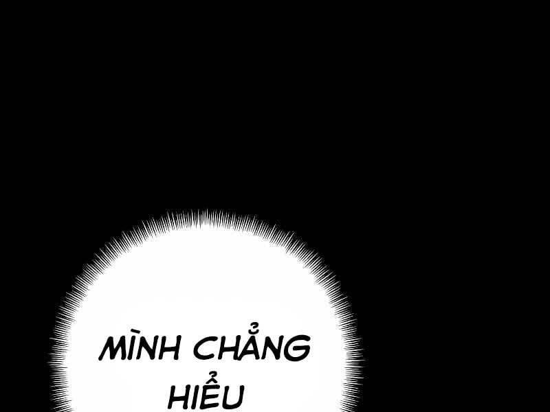 đọc truyện Thiên Ma Phi Thăng Truyện Chương 44 ảnh 243 tại Thiên Thai Truyện