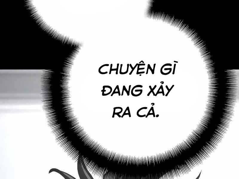 đọc truyện Thiên Ma Phi Thăng Truyện Chương 44 ảnh 244 tại Thiên Thai Truyện