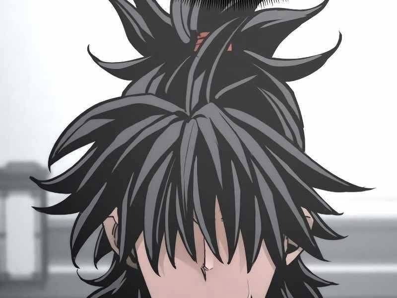 đọc truyện Thiên Ma Phi Thăng Truyện Chương 44 ảnh 245 tại Thiên Thai Truyện