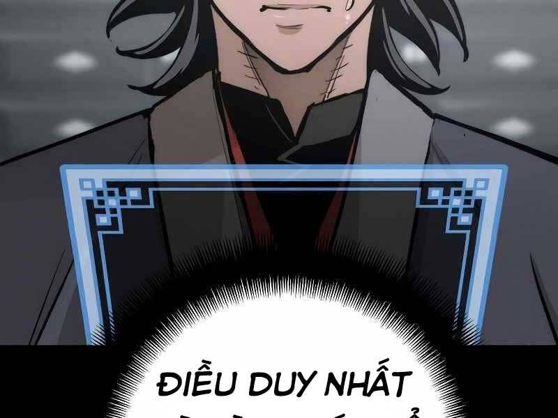 đọc truyện Thiên Ma Phi Thăng Truyện Chương 44 ảnh 246 tại Thiên Thai Truyện