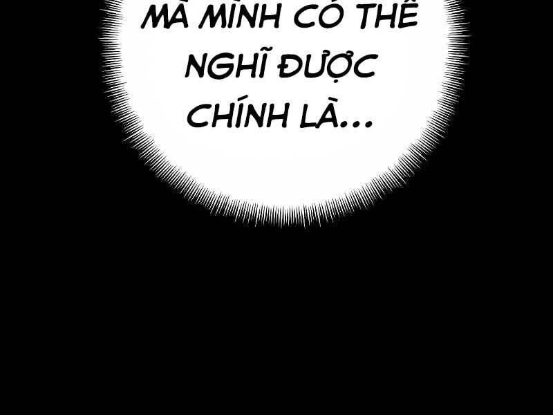 đọc truyện Thiên Ma Phi Thăng Truyện Chương 44 ảnh 247 tại Thiên Thai Truyện