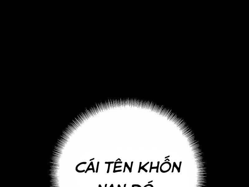 đọc truyện Thiên Ma Phi Thăng Truyện Chương 44 ảnh 248 tại Thiên Thai Truyện