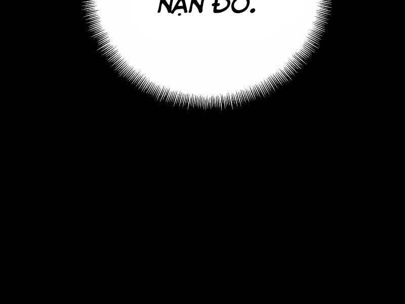 đọc truyện Thiên Ma Phi Thăng Truyện Chương 44 ảnh 249 tại Thiên Thai Truyện