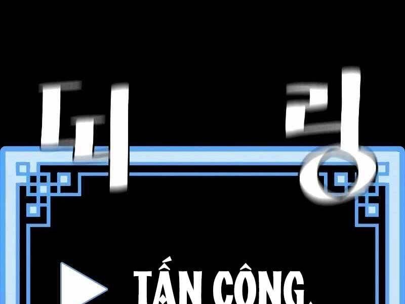 đọc truyện Thiên Ma Phi Thăng Truyện Chương 44 ảnh 250 tại Thiên Thai Truyện