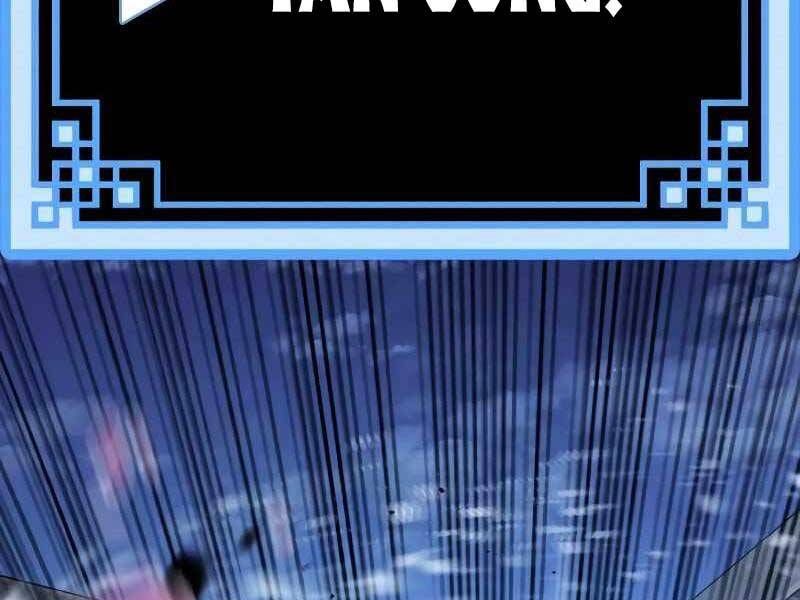 đọc truyện Thiên Ma Phi Thăng Truyện Chương 44 ảnh 251 tại Thiên Thai Truyện