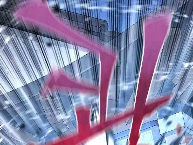 đọc truyện Thiên Ma Phi Thăng Truyện Chương 44 ảnh 252 tại Thiên Thai Truyện