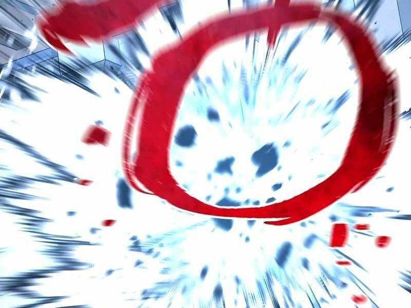 đọc truyện Thiên Ma Phi Thăng Truyện Chương 44 ảnh 253 tại Thiên Thai Truyện