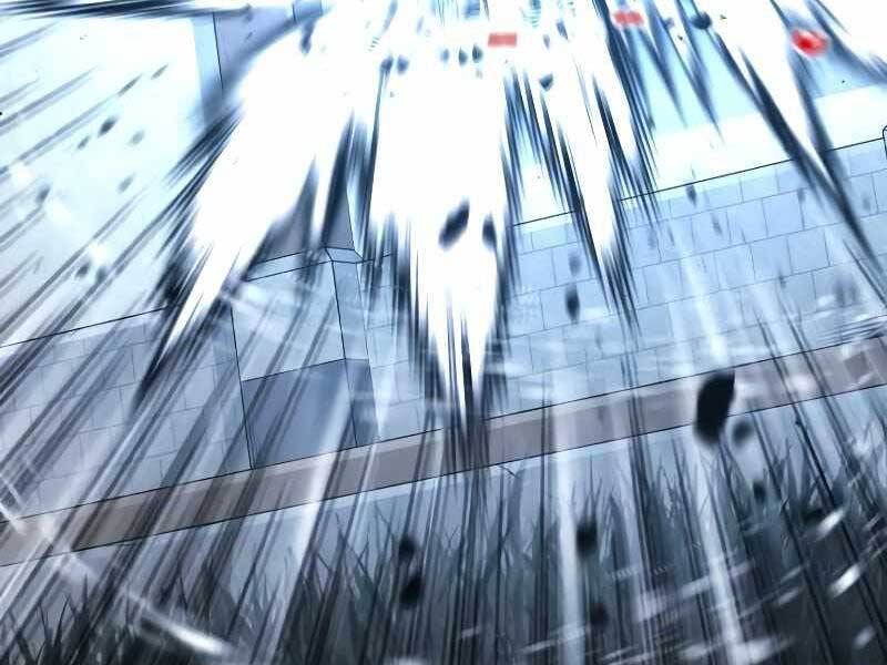 đọc truyện Thiên Ma Phi Thăng Truyện Chương 44 ảnh 254 tại Thiên Thai Truyện