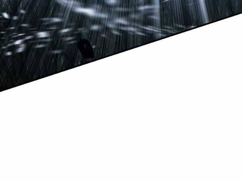 đọc truyện Thiên Ma Phi Thăng Truyện Chương 44 ảnh 255 tại Thiên Thai Truyện