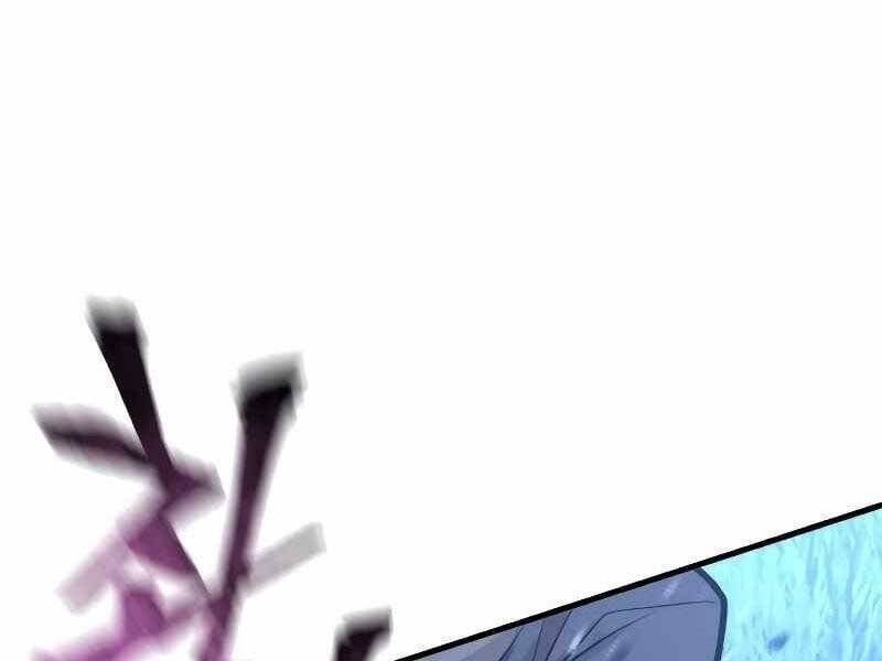 đọc truyện Thiên Ma Phi Thăng Truyện Chương 44 ảnh 256 tại Thiên Thai Truyện