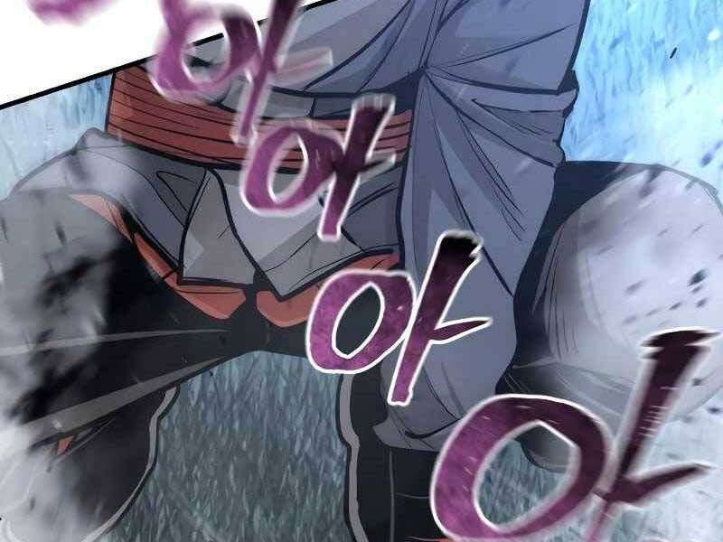 đọc truyện Thiên Ma Phi Thăng Truyện Chương 44 ảnh 257 tại Thiên Thai Truyện