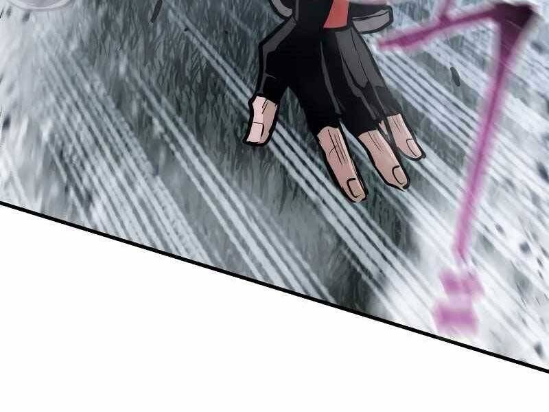 đọc truyện Thiên Ma Phi Thăng Truyện Chương 44 ảnh 258 tại Thiên Thai Truyện