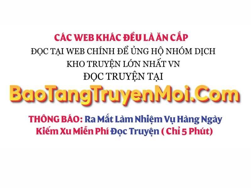 đọc truyện Thiên Ma Phi Thăng Truyện Chương 44 ảnh 259 tại Thiên Thai Truyện