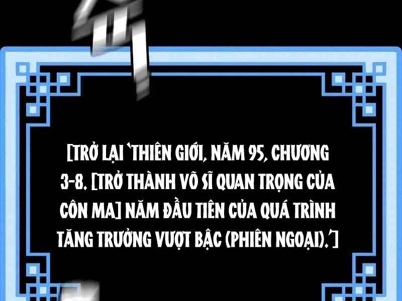 đọc truyện Thiên Ma Phi Thăng Truyện Chương 44 ảnh 28 tại Thiên Thai Truyện