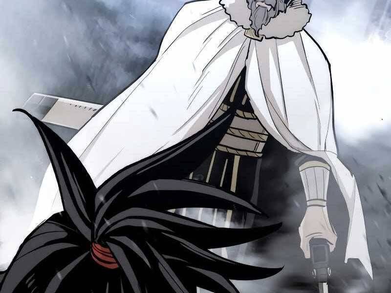 đọc truyện Thiên Ma Phi Thăng Truyện Chương 44 ảnh 262 tại Thiên Thai Truyện