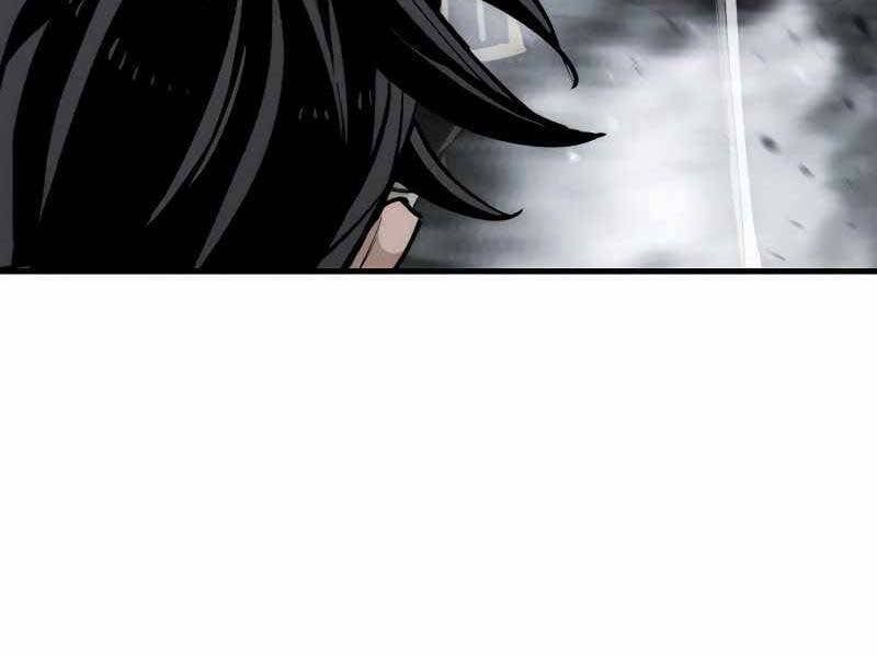 đọc truyện Thiên Ma Phi Thăng Truyện Chương 44 ảnh 263 tại Thiên Thai Truyện